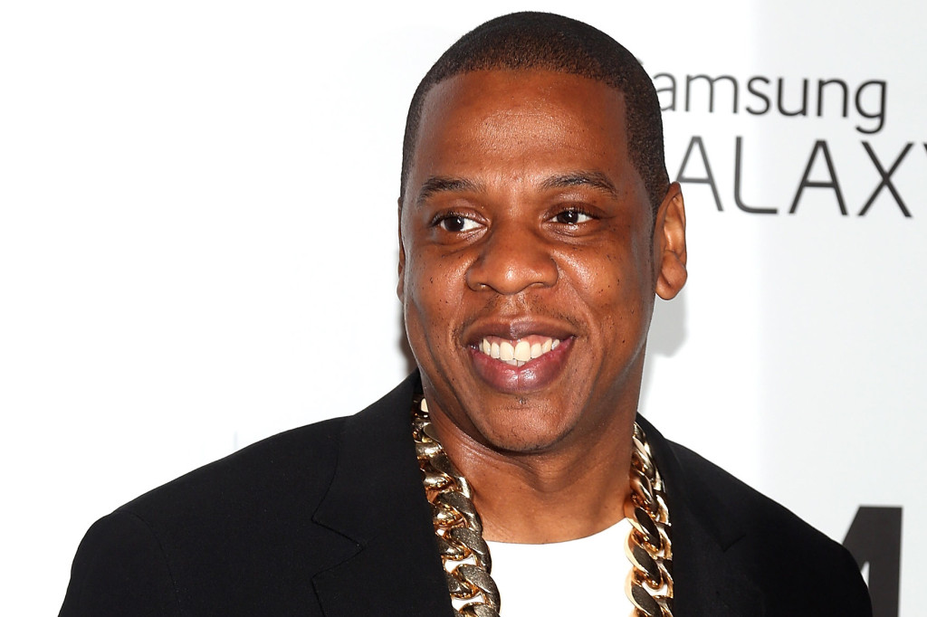 Jay Z toTestify at "Big Pimpin" Trial