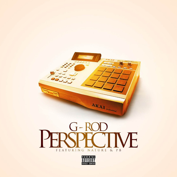 g-rod-nature-pb-perspective
