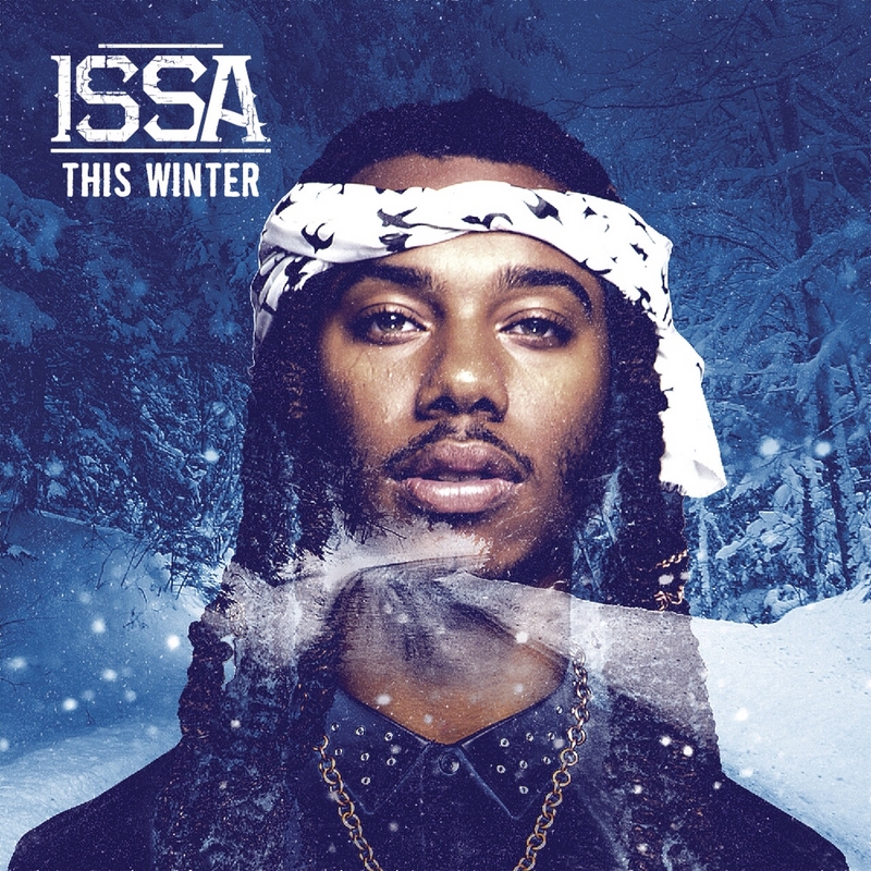 Issa_This_Winter_Ep-front-large