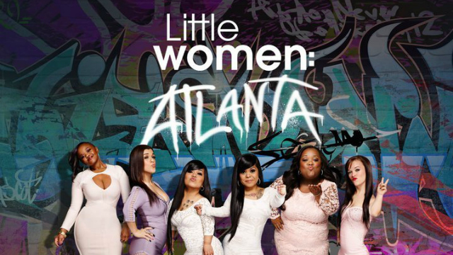 little-women-atlanta
