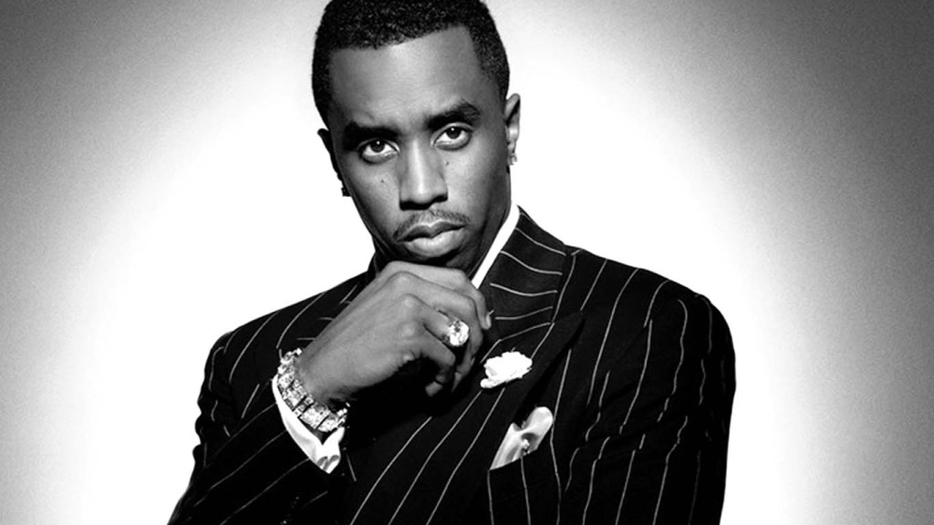 p-diddy