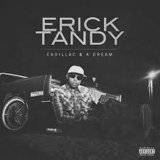 Cadillac & A Dream 