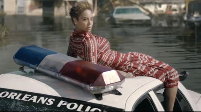 Soulja Boy Could Win a GRAMMY for Beyonce’s “Lemonade” Album