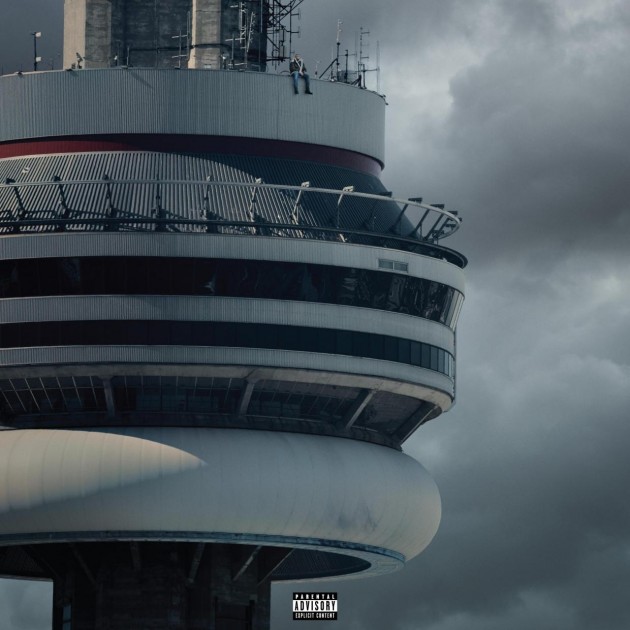 Drake’s ‘Views’ Sells Over 820K in 2 Days