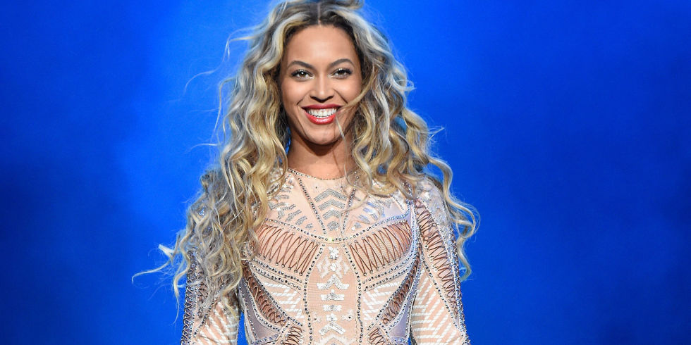 Beyoncé Invests In Watermelon Juice Company