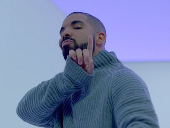 Drake’s ‘Views’ Sells Over 820K in 2 Days