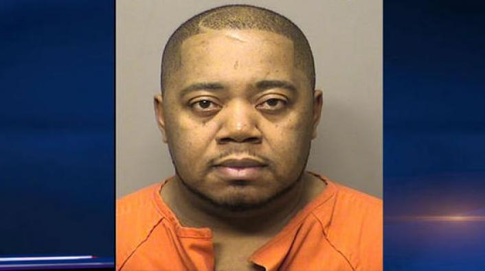 Twista Eludes Drug Charges