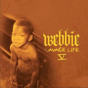 webbie-savage-life-5-600x600