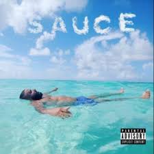 [Single] The Game 'Sauce' ft. DJ Khaled