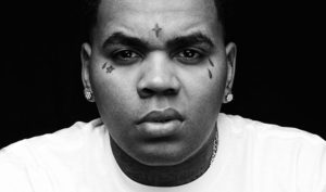 Judge Denies 'Stand Your Ground' Defense for Kevin Gates