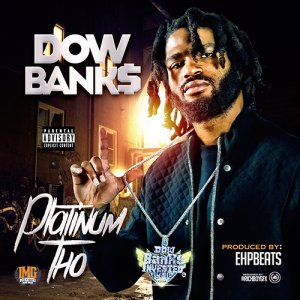 [Single] DOW BANK$ - PLATINUM THO