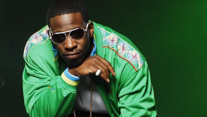 Young Dro coming to LHHATL