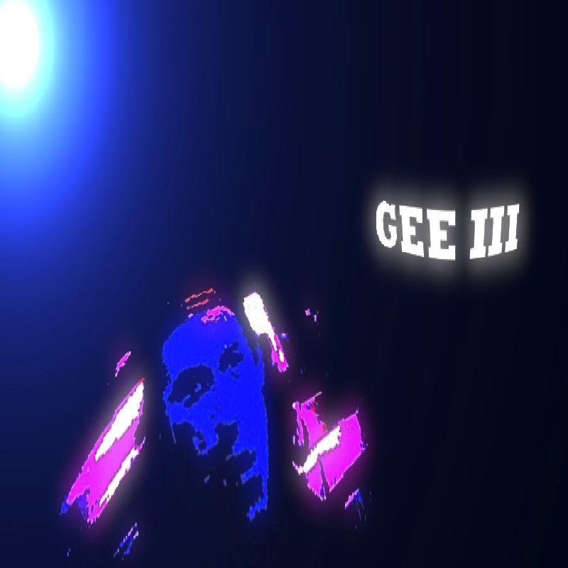 [Mixtape] The Jae "Gee III" 