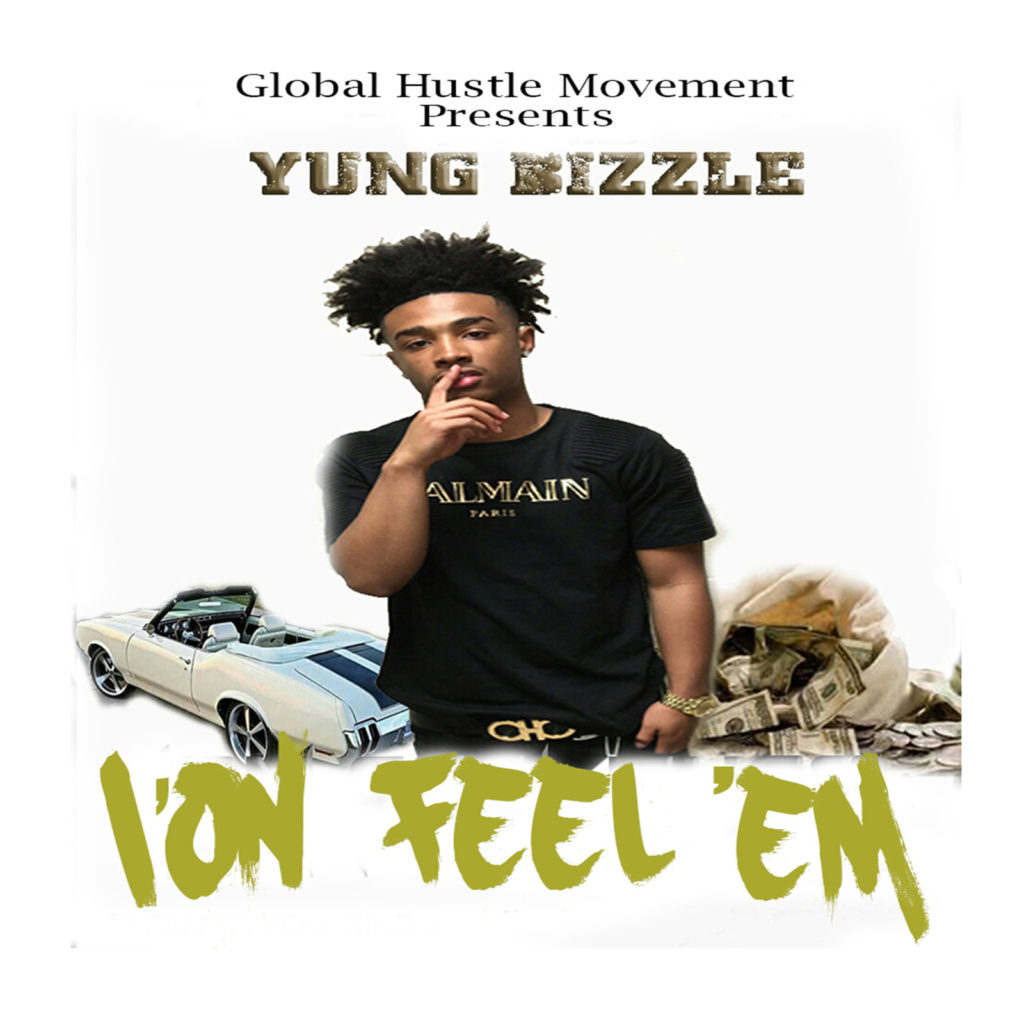 [Single] Yung Bizzle - Designer