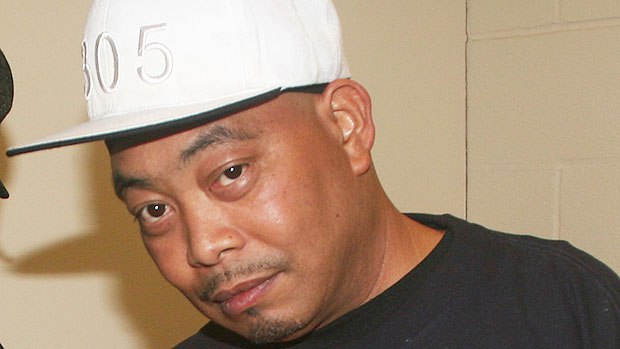 Fresh Kid Ice of 2 Live Crew Dead at 53