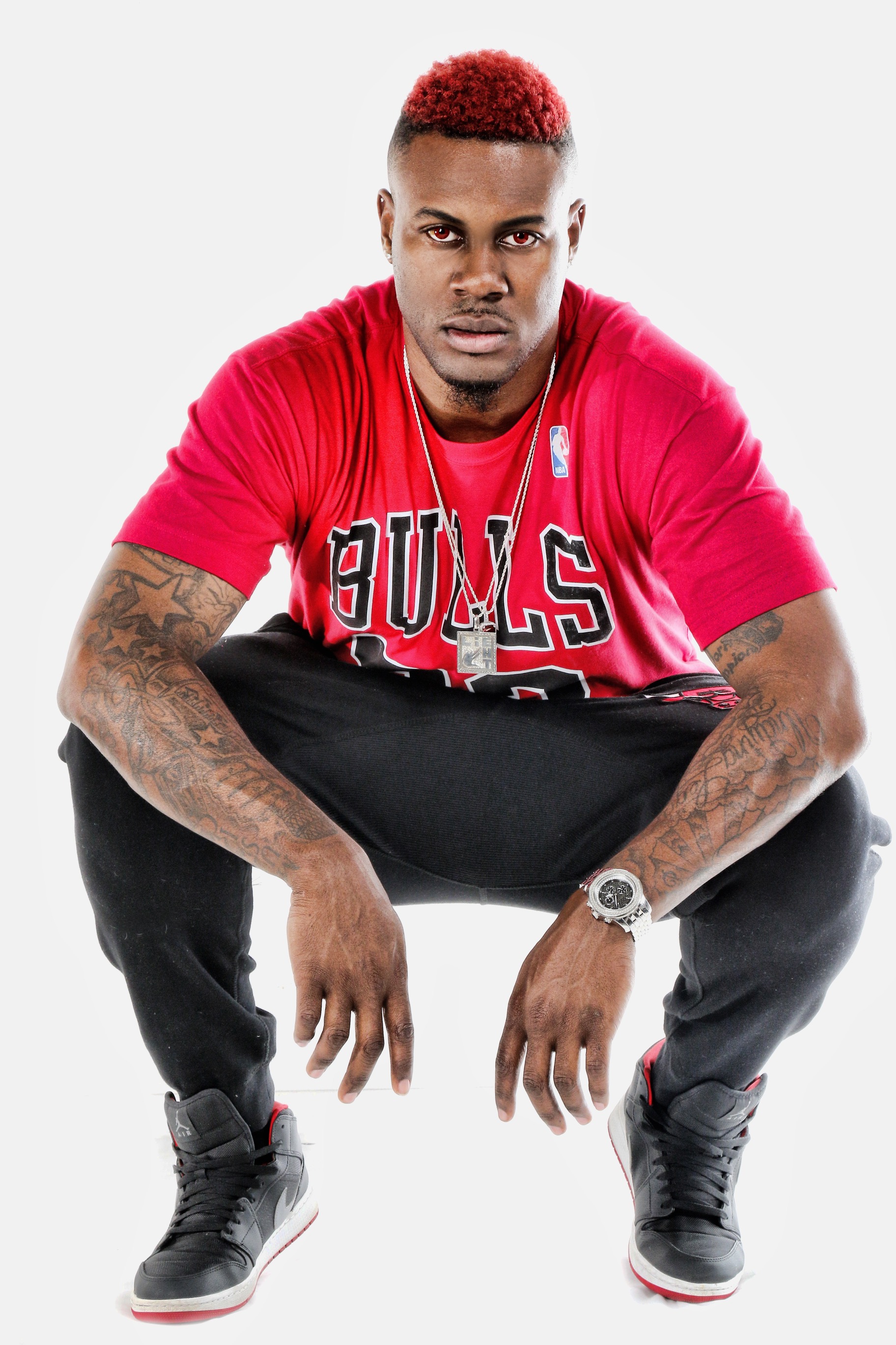 [Single] King JBoi - Dope Boy