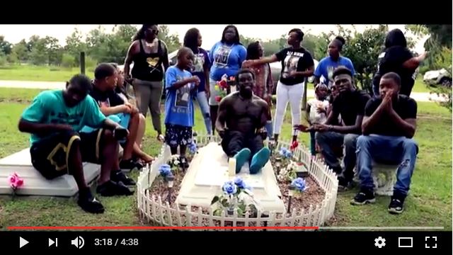 [Video] King Zan #GBTFN Prod by @RaxxTheWorld