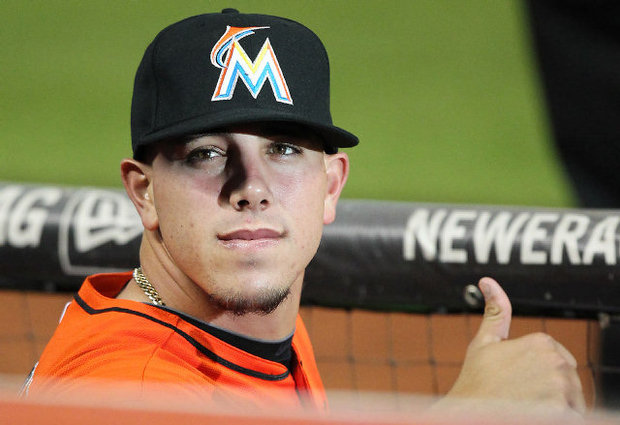 [Sports] Details on Jose Fernandez Accident