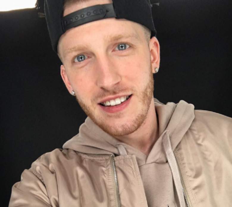 Brawl at LHHNY Viewing Party