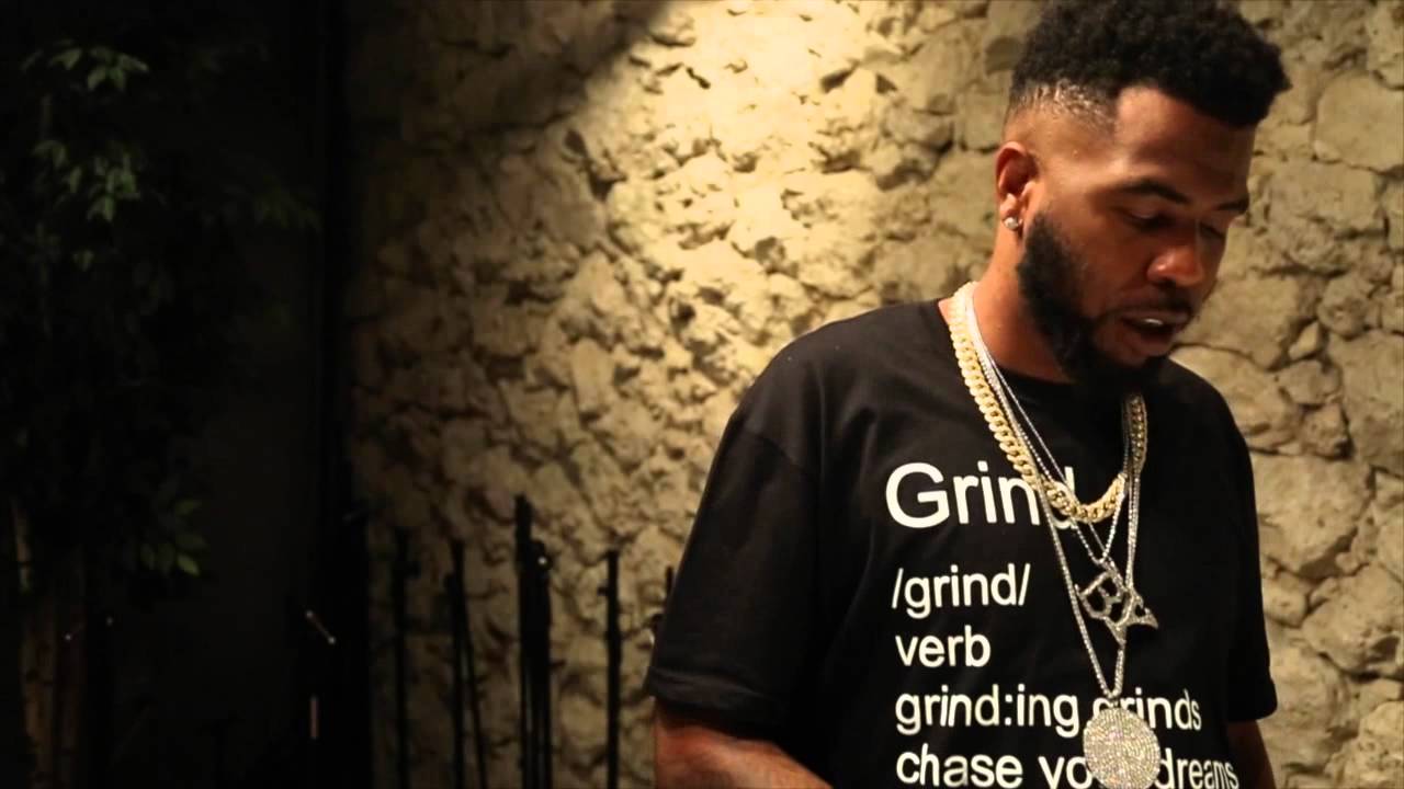 Brisco Pleads Not Guilty in Fraud Case