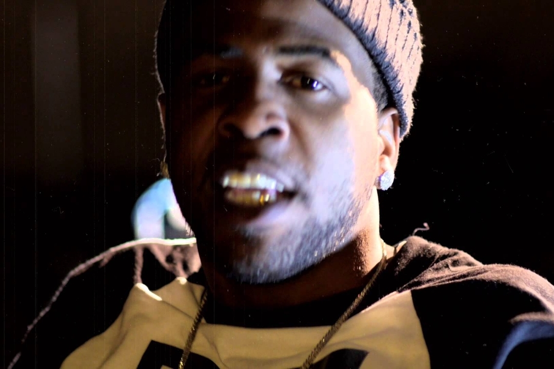 Brisco Pleads Guilty to Fake Cash, Theft & Fraud