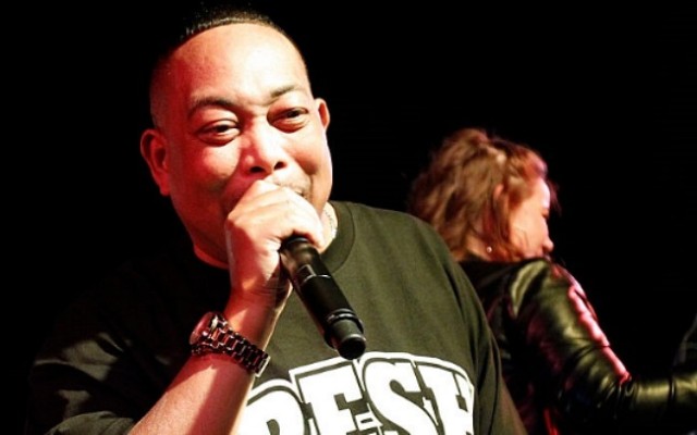 Fresh Kid Ice of 2 Live Crew Dead at 53