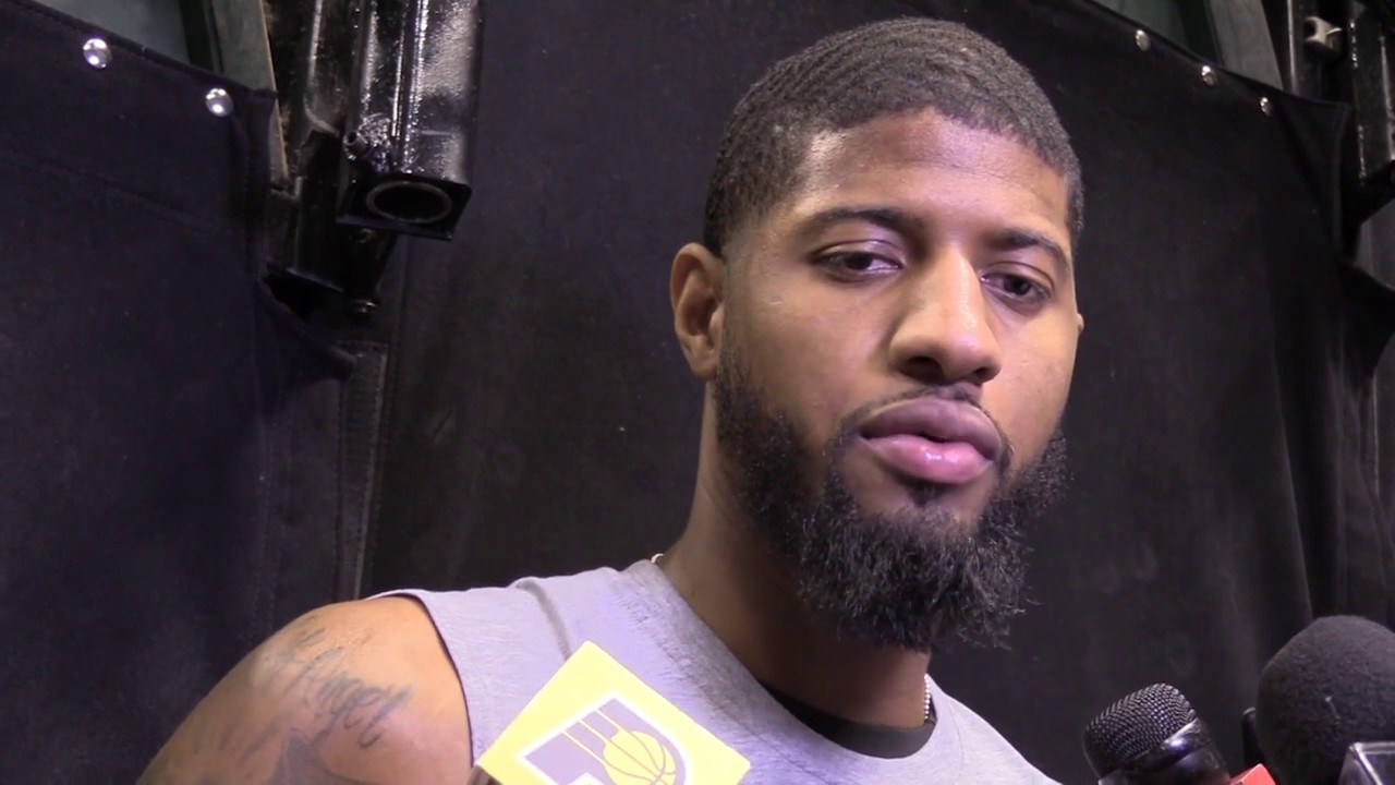 NBA Fines LA Lakers $500,000 for Tampering