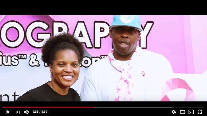 [Video] @MonstaKodi 'Wipe Your Tears'