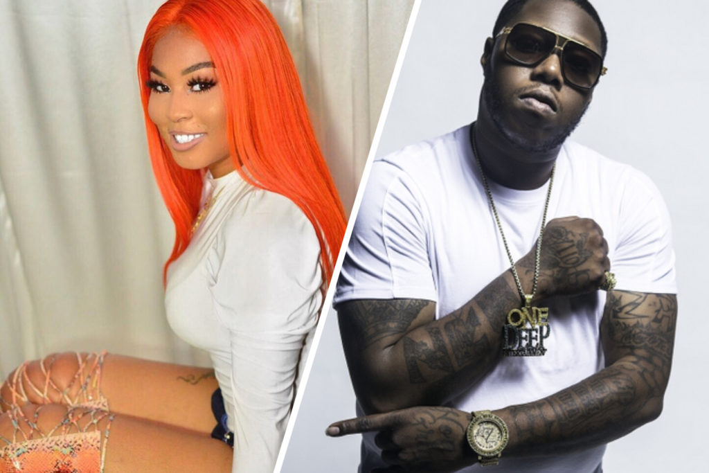 Lisa Bloom to Represent Just Brittany