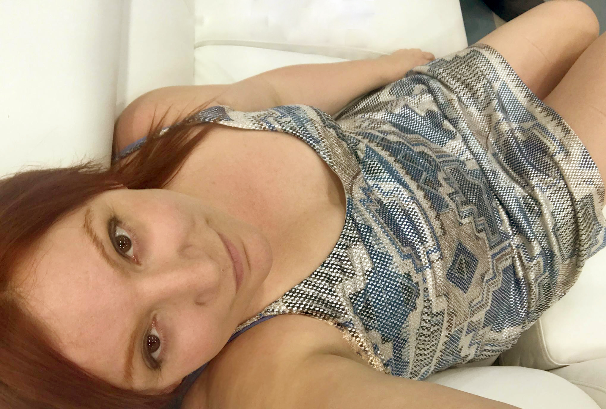 [Single] @shimmer_johnson 'Pride'