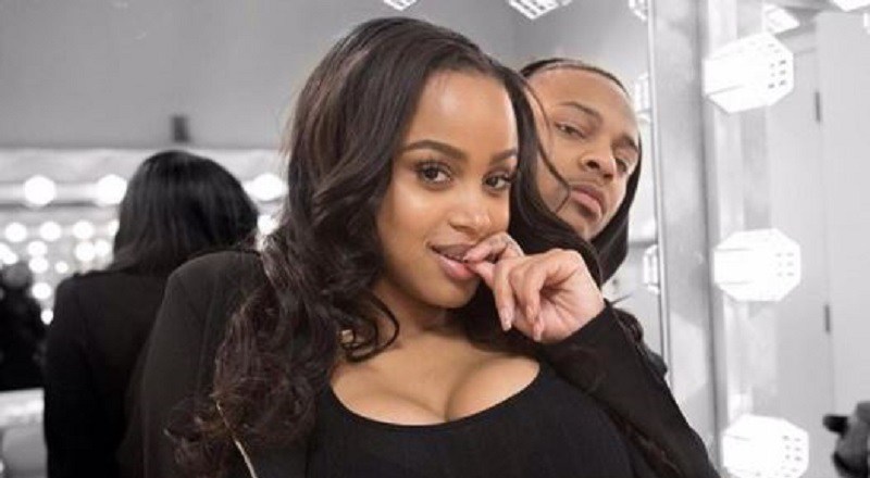 Bow Wow Blames Staff For His Meltdown on Set