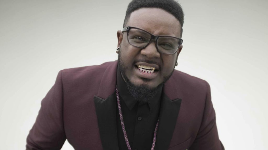 T-Pain Reportedly Loses Florida Home