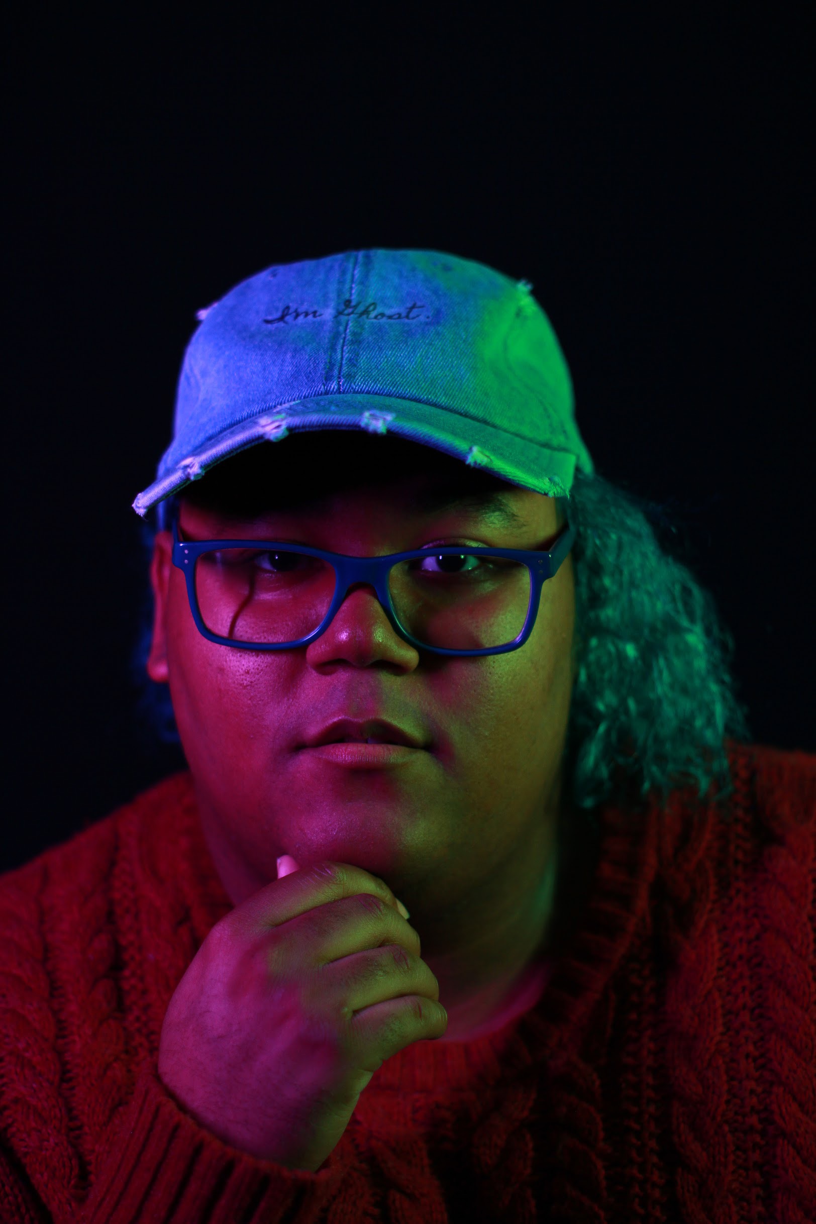 [Single] Shaahid 'Last Time'