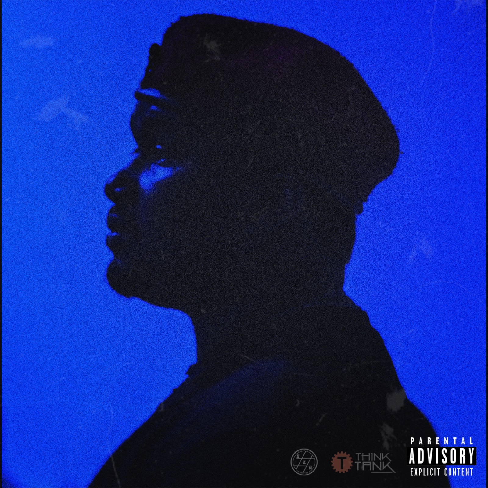 [Album] Dre Leroy 'King of Kings' | @DreLeroy_