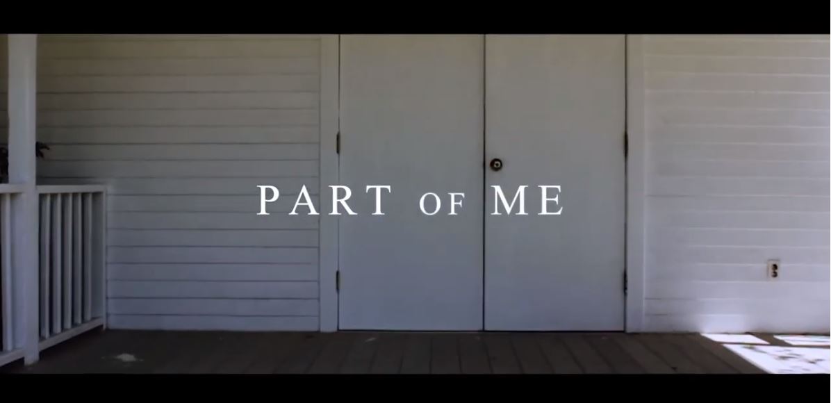 [Video] B.D. Kold 'Part of Me'