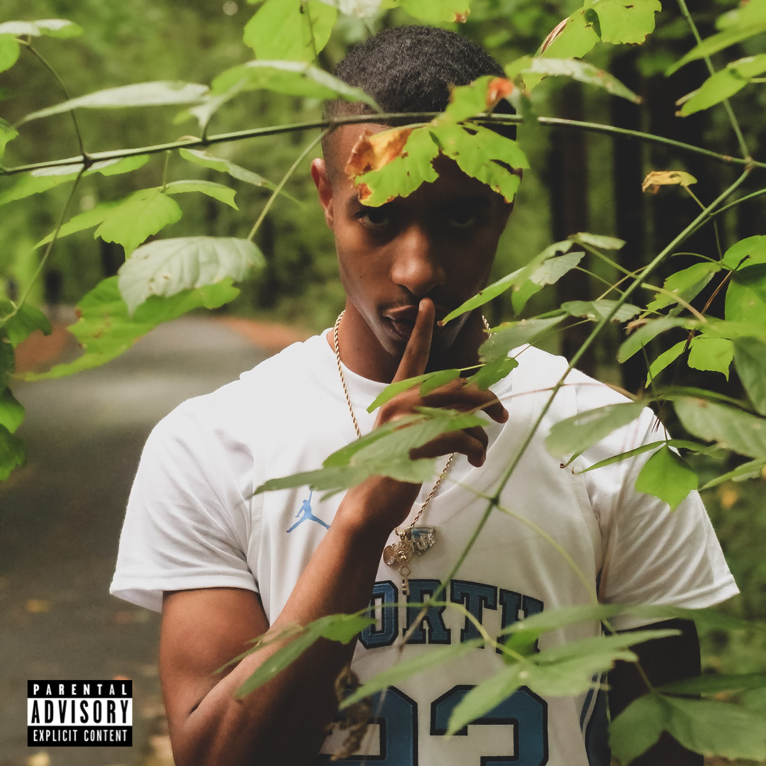 [Single] Stan 'Fantasy'