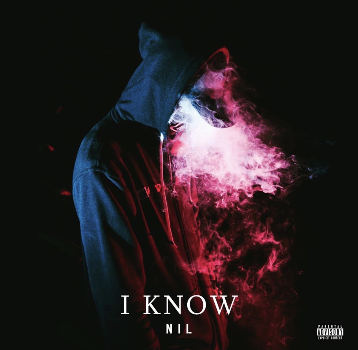 [Single] Nil (Next In Line) - I Know