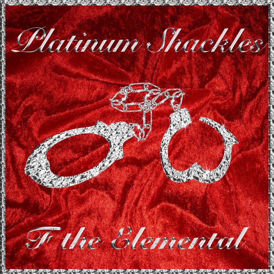 F The Elemental ft Day - Still Here