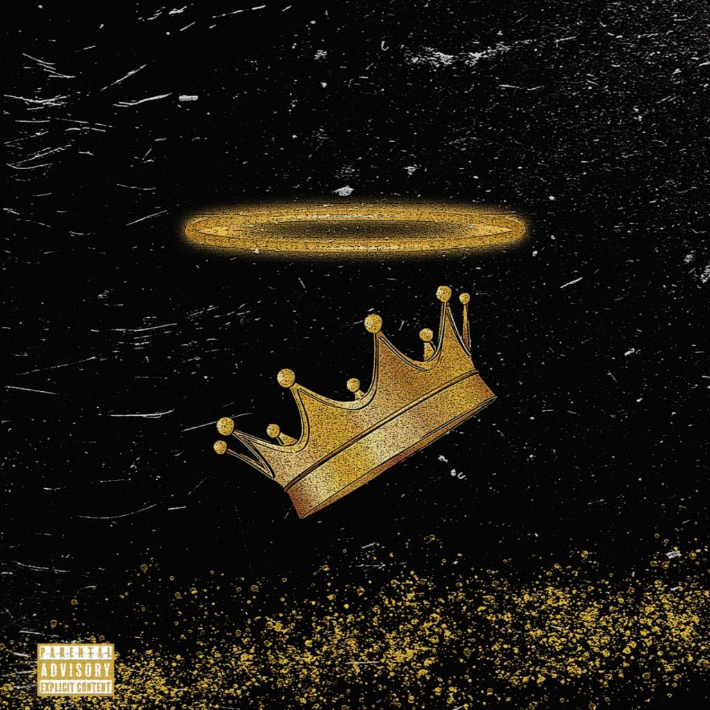 CassoxJohana - Majesty