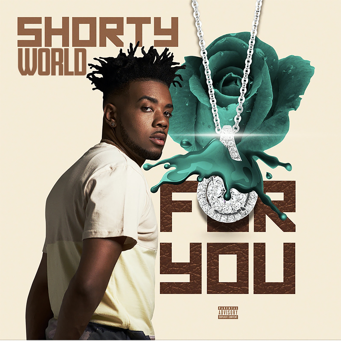 Shorty World - For You