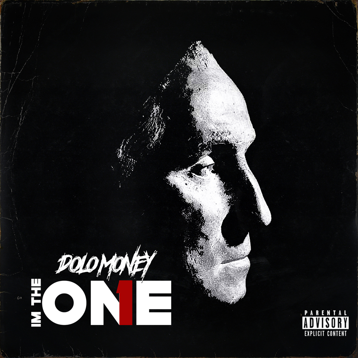 Dolo Money - Im the One