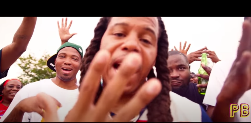 Sess 4-5 - Dats Wassup Video