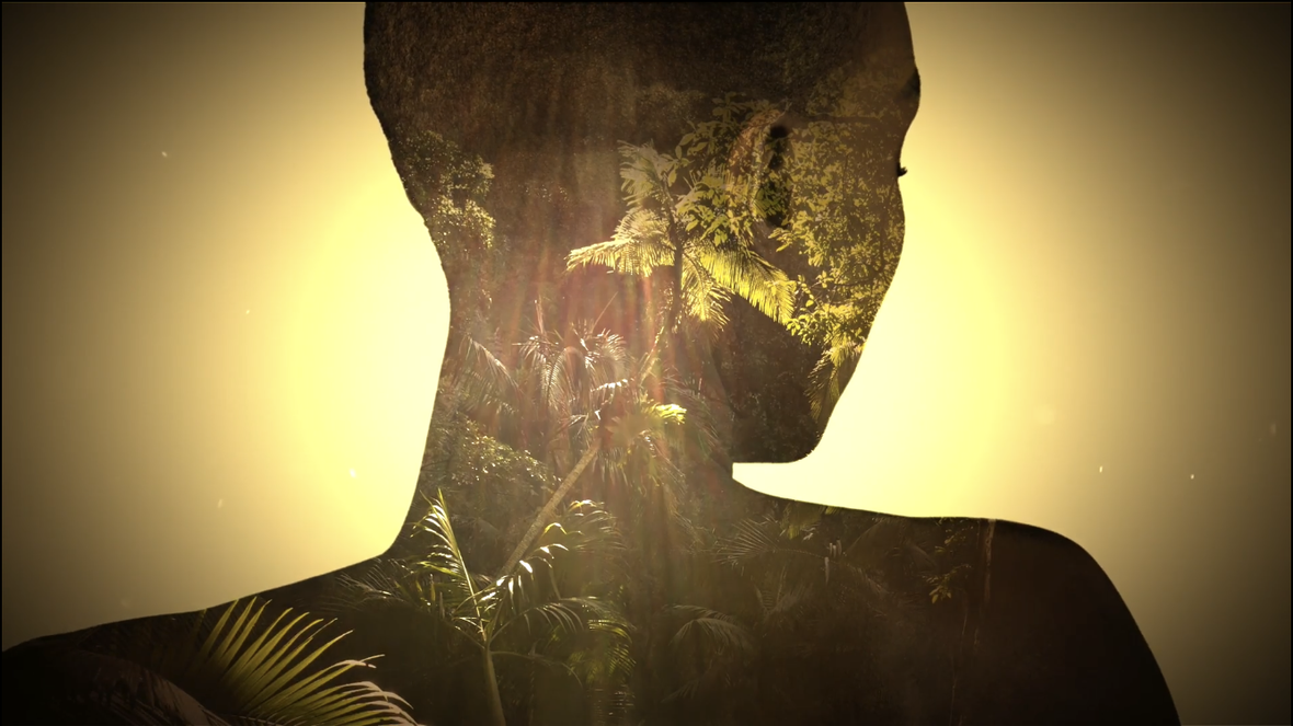 Olisae - One Music Video