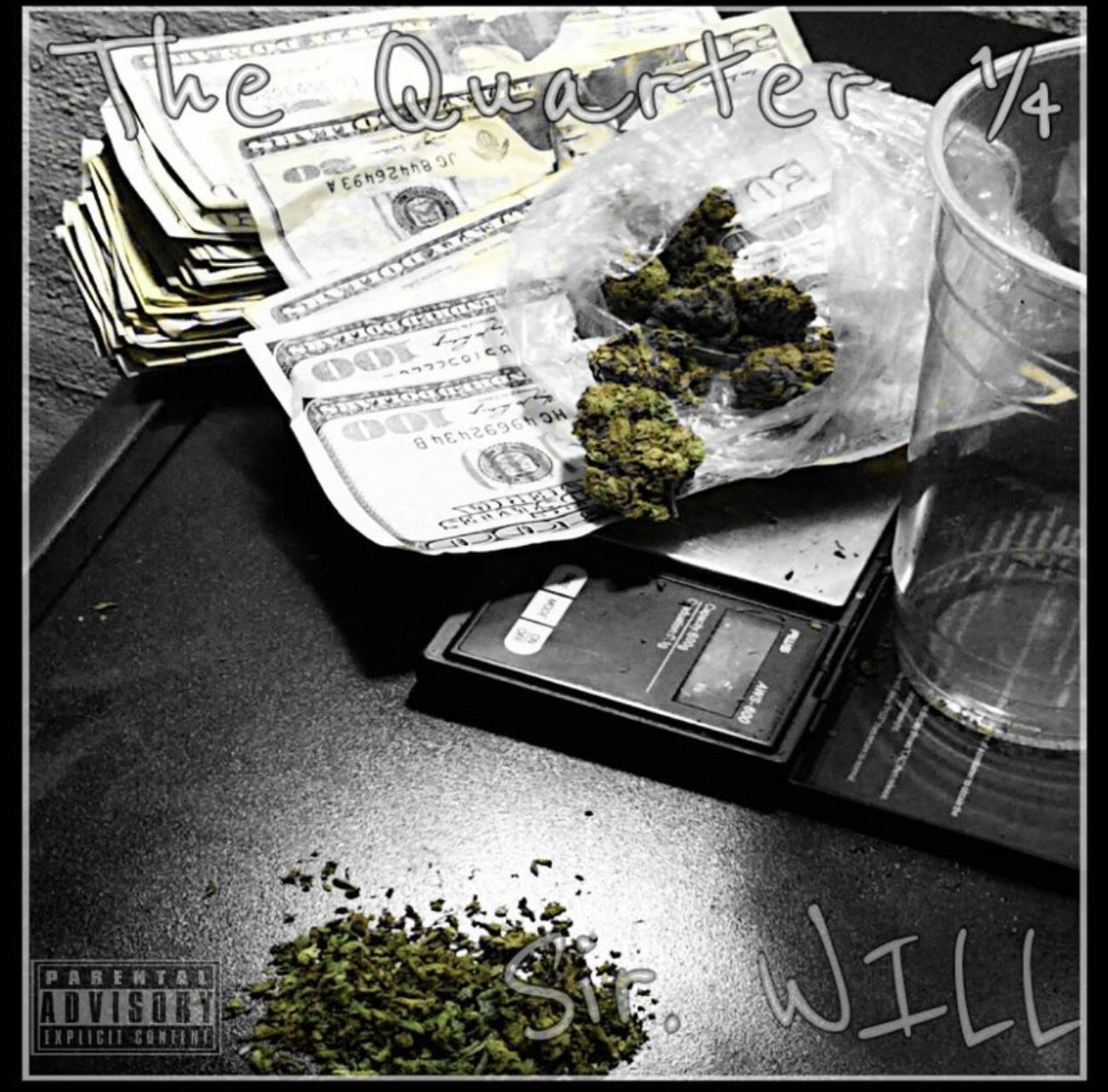 Sir Will - This is My Song