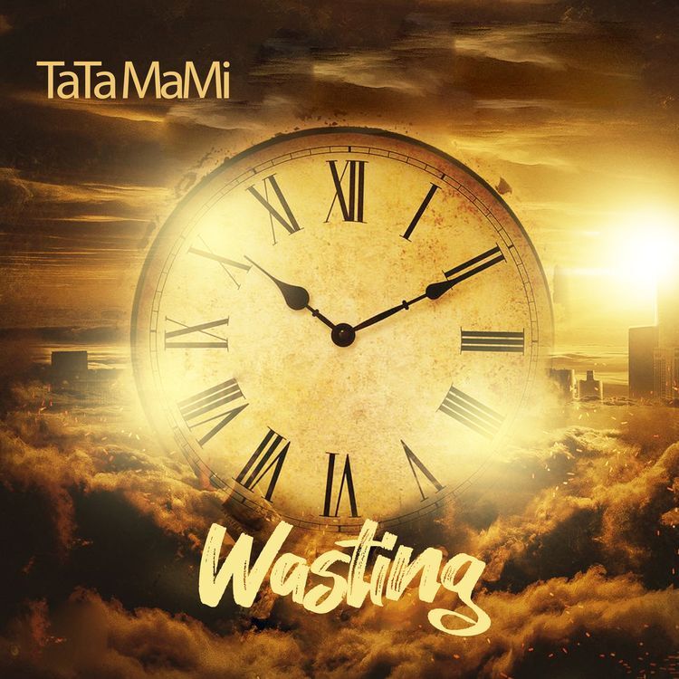 Tata Mami - Wasting