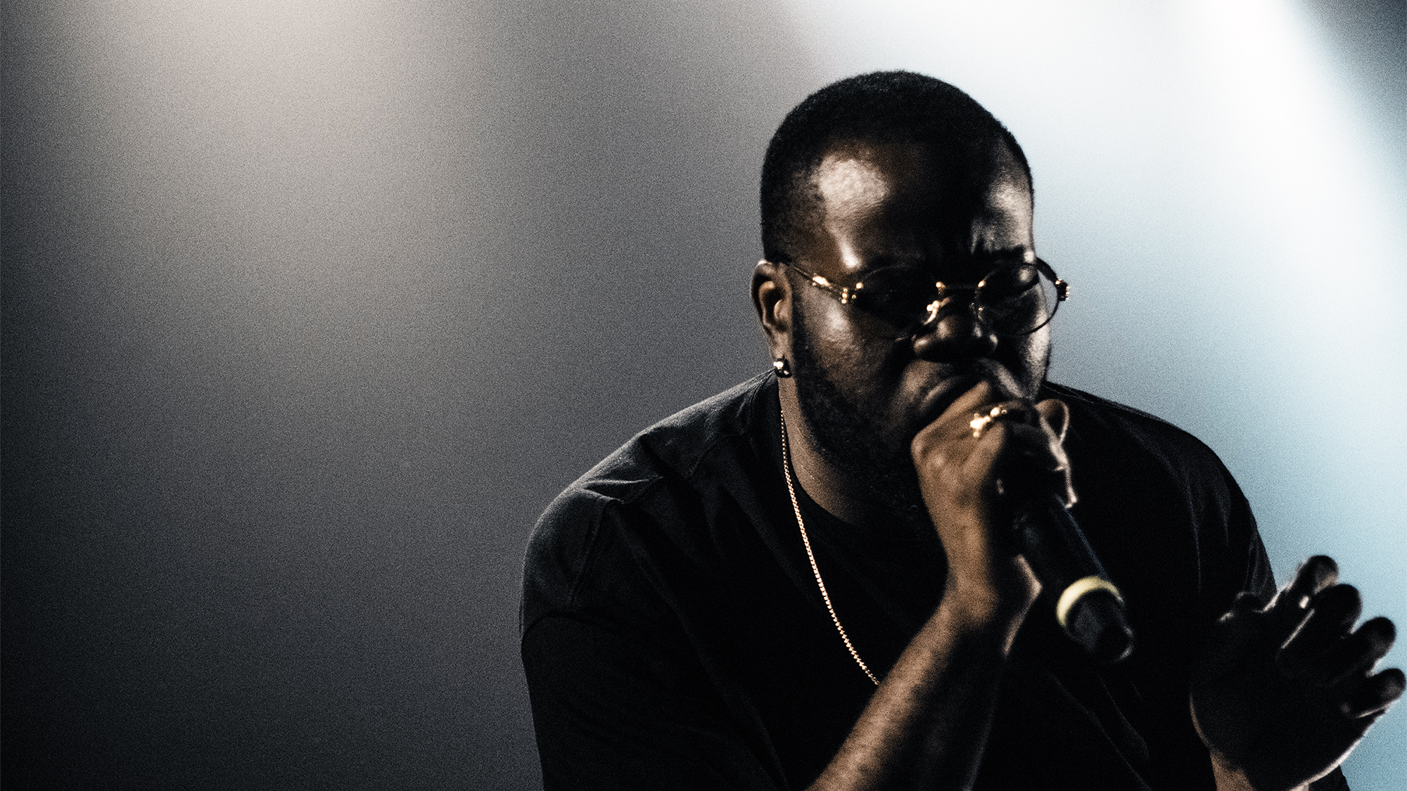 Single Moe Moks - O(DONT U KNOW)