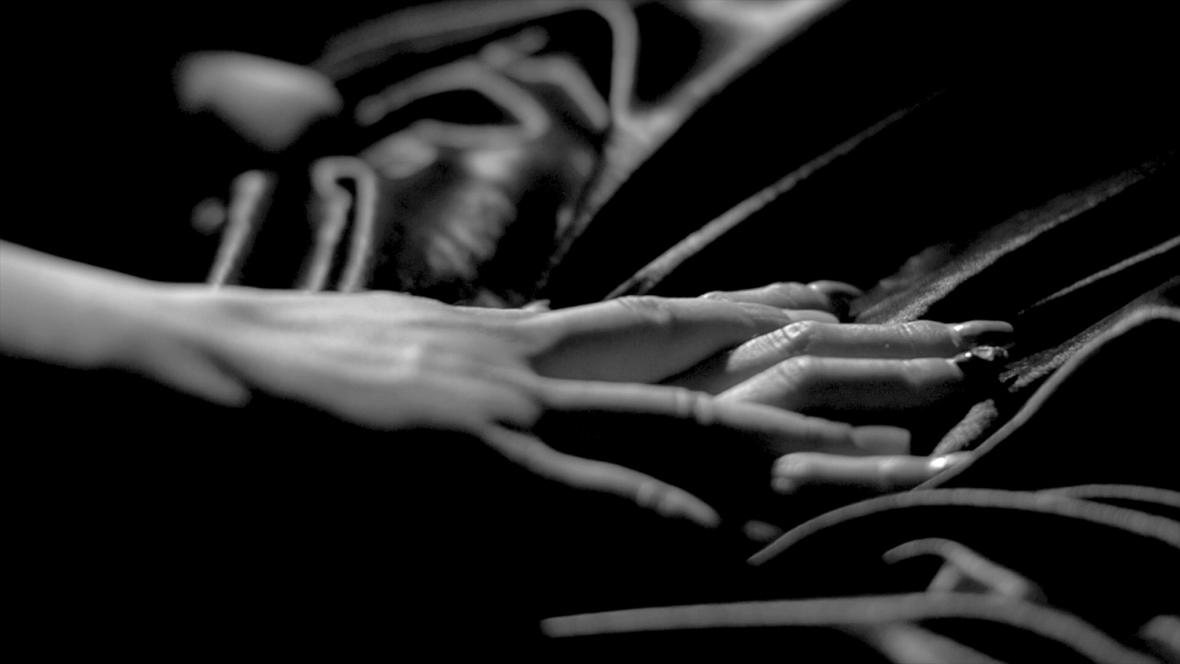 Olisae - Mahasani Video