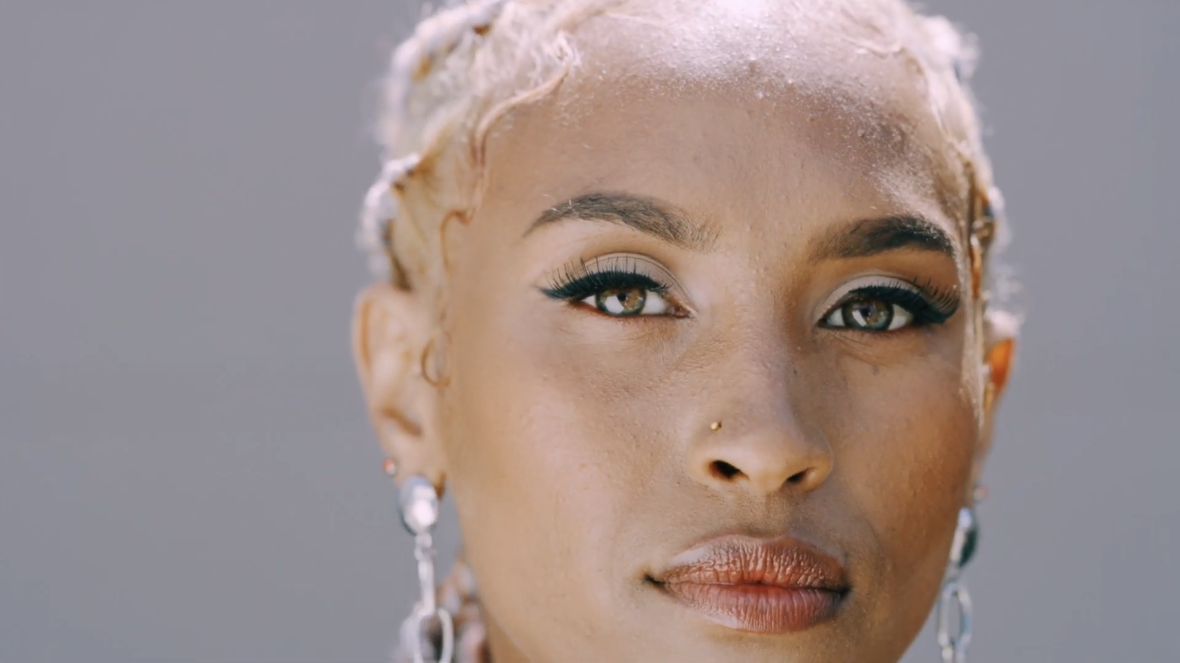 Olisae - Nack Her Video