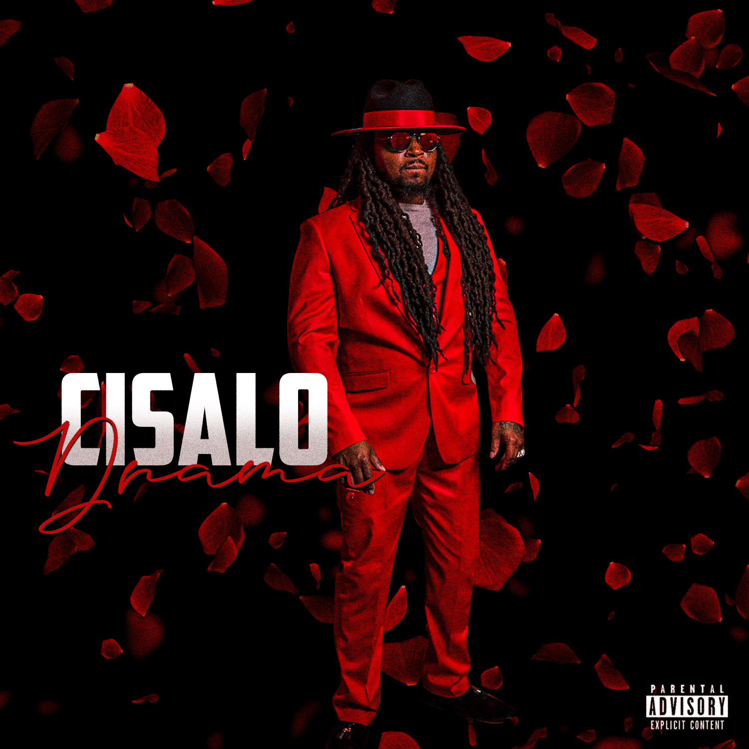 Cisalo - Drama Single