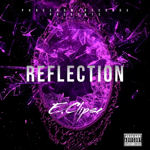 E.Clipse - Reflection